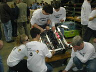 2003 2003oh pit robot // 1600x1200 // 360KB