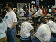 2003 2003oh frc1014 pit robot // 1600x1200 // 353KB