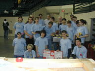 2003 2003oh frc1206 robot team // 1600x1200 // 356KB