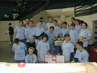 2003 2003oh frc1206 robot team // 1600x1200 // 349KB