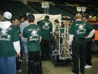 2003 2003oh frc964 pit robot team // 1600x1200 // 364KB