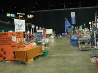 2003 2003oh frc963 pit shipping_crate // 1600x1200 // 369KB