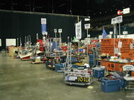 2003 2003oh frc1015 frc963 pit robot shipping_crate // 1600x1200 // 382KB