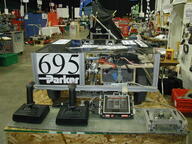 2003 2003oh frc695 robot // 1600x1200 // 378KB