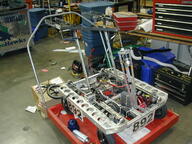 2003 2003oh frc892 pit robot // 1600x1200 // 388KB