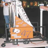 1998 frc47 robot // 354x480 // 13KB