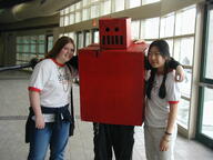 2003 2003oh frc859 mascot team // 1600x1200 // 358KB
