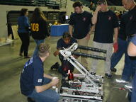 2003 2003oh pit robot // 1600x1200 // 364KB