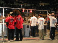 2003 2003oh frc379 match team // 1600x1200 // 386KB