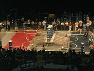2003 2003oh match robot // 1600x1200 // 405KB