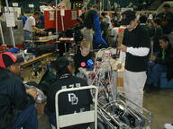 2003 2003oh frc979 pit robot // 1600x1200 // 386KB