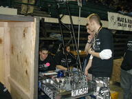2003 2003oh frc1038 pit robot // 1600x1200 // 362KB