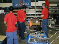 2003 2003oh frc1126 pit robot // 1600x1200 // 367KB