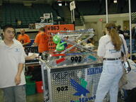 2003 2003oh frc902 frc963 pit robot shipping_crate // 1600x1200 // 381KB