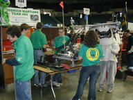 2003 2003oh frc226 frc494 match pit robot // 1600x1200 // 365KB