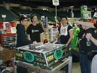 2003 2003oh frc469 pit robot // 1600x1200 // 379KB