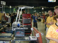 2003 2003oh frc461 pit robot // 1600x1200 // 363KB