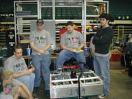2003 2003oh frc144 pit robot team // 1600x1200 // 365KB