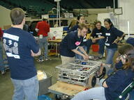 2003 2003oh frc382 pit robot // 1600x1200 // 377KB