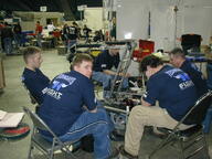2003 2003oh frc94 pit robot // 1600x1200 // 371KB