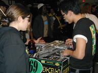 2003 2003oh frc469 robot team // 1600x1200 // 367KB