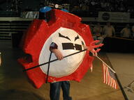 2003 2003oh frc1006 mascot // 1600x1200 // 345KB