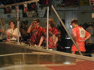 2003 2003oh frc191 match team // 1600x1200 // 437KB
