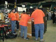 2003 2003oh shipping_crate // 1600x1200 // 375KB