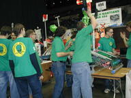2003 2003oh frc494 pit team // 1600x1200 // 368KB