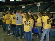 2003 2003oh frc808 team // 1600x1200 // 372KB