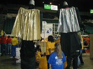 2003 2003oh match pit // 1600x1200 // 359KB