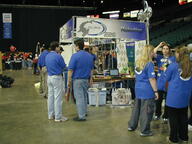 2003 2003oh frc226 pit // 1600x1200 // 369KB