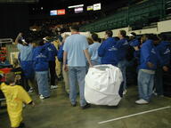 2003 2003oh frc73 team // 1600x1200 // 352KB