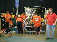 2003 2003oh frc47 robot team // 1600x1200 // 404KB