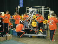 2003 2003oh frc47 robot team // 1600x1200 // 410KB