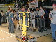 2003 2003oh frc835 frc85 robot // 1600x1200 // 417KB