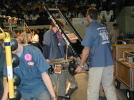 2003 2003oh frc378 robot // 1600x1200 // 373KB