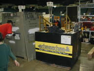 2003 2003oh frc48 frc63 shipping_crate // 1600x1200 // 351KB