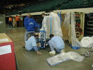 2003 2003oh frc73 pit shipping_crate // 1600x1200 // 354KB