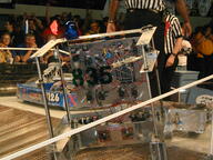 2003 2003oh frc1126 frc835 match robot // 1600x1200 // 422KB