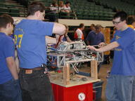 2003 2003oh frc27 pit robot // 2048x1536 // 680KB