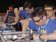 2003 2003oh frc27 team // 2048x1536 // 661KB