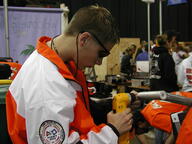 2003 2003oh frc47 pit // 2048x1536 // 641KB