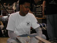 2003 2003oh frc1030 pit team // 2048x1536 // 648KB