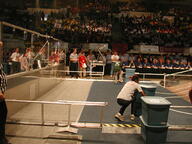 2003 2003oh frc291 frc494 match robot // 2048x1536 // 667KB