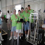 2001 2001fl frc710 robot team // 2048x1536 // 653KB