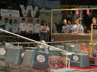 2003 2003oh frc379 frc63 match robot // 2048x1536 // 717KB