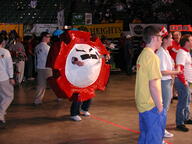 2003 2003oh frc1006 mascot // 2048x1536 // 671KB