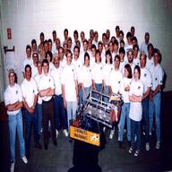 1996 frc16 robot team // 575x321 // 58KB