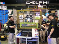 2003 2003oh frc48 pit robot // 2048x1536 // 725KB